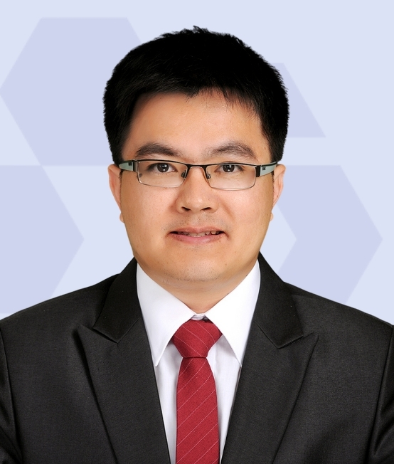 Thạnh Đinh