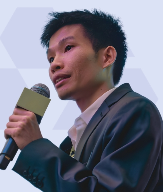 Nhiệm Trần