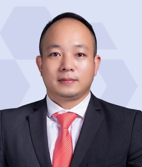 Đông Nguyễn