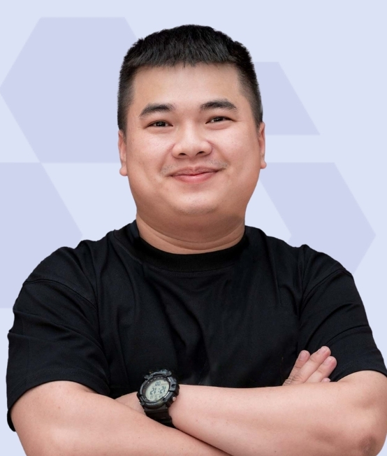 Cường Võ