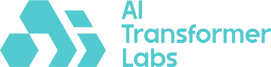 AI Transformer Labs